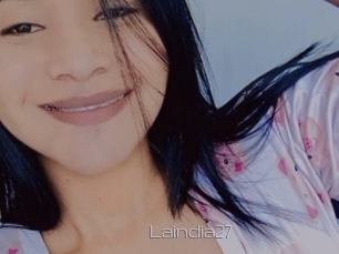 Laindia27