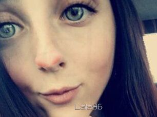 Lala96