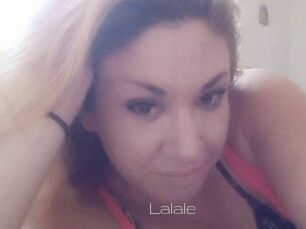 Lala_le