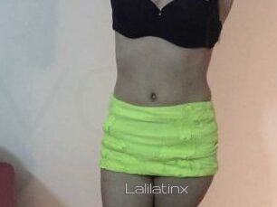 Lalilatinx