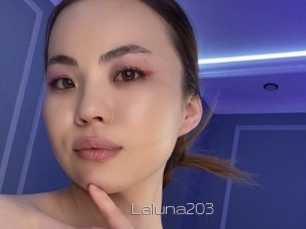 Laluna203
