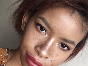 Lalune