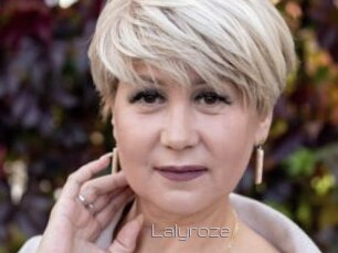 Lalyroze