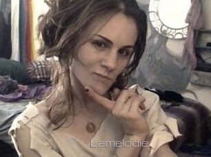 Lamelodie
