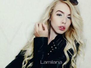 Lamilana