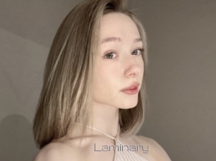 Laminary