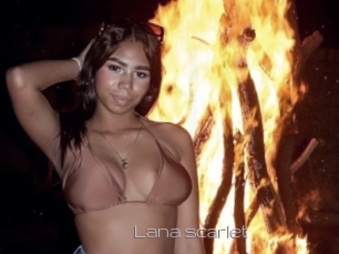 Lana_scarlet