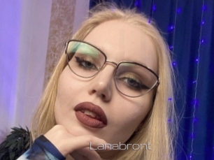 Lanabront