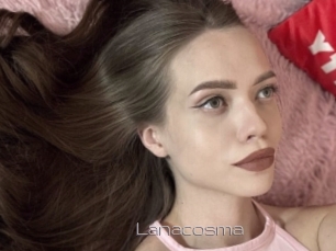 Lanacosma
