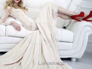 Lanaelaine