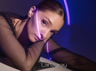 Lanagray