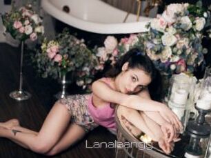 Lanalaangg