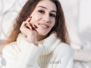 Lanalaifl