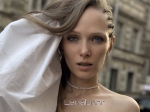 Lanalunar