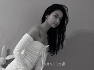 Lanareyli
