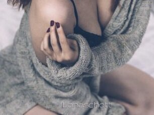 Lanaschott