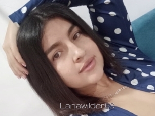 Lanawilder69