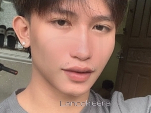 Lancekieera