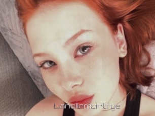 Lanellemcintrye