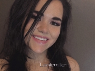 Laniemiller