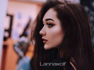 Lannawolf