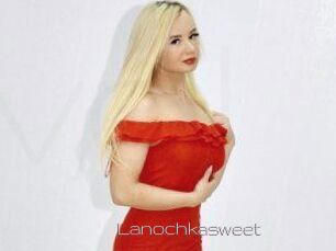 Lanochkasweet