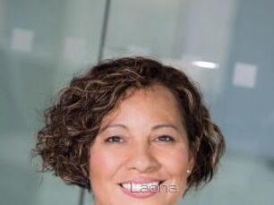 Laona