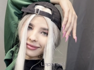 Lapahapl