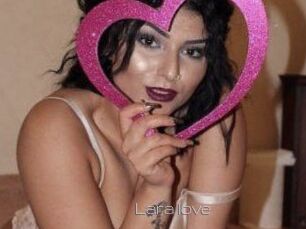 Lara_love