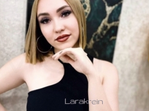 Larakrein