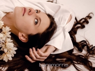 Laramorris