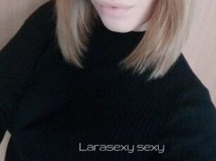 Larasexy_sexy