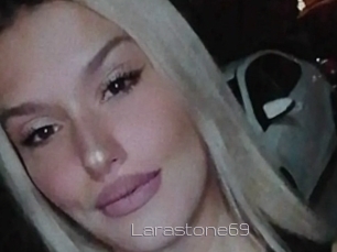 Larastone69