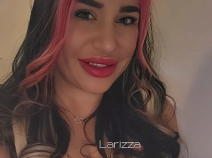 Larizza