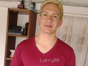 Larry88