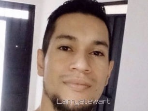 Larrystewart