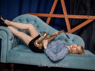 Larysachat