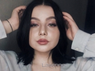 Lasenne