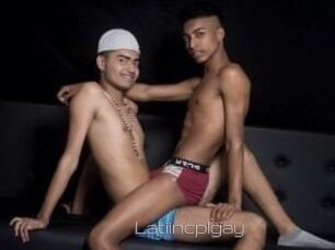 Latiincplgay