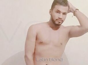Latin_blond