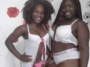 Latin_girlsxxx