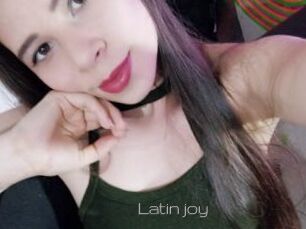 Latin_joy