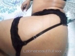 Latinabeautifull_xxx