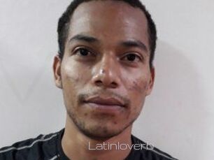 Latinloverb
