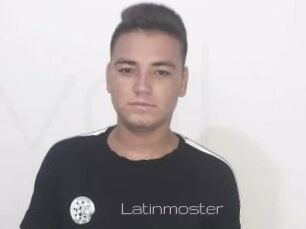 Latinmoster