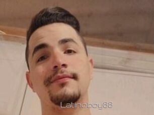 Latinoboy88