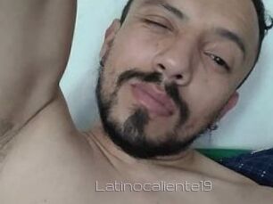Latinocaliente19