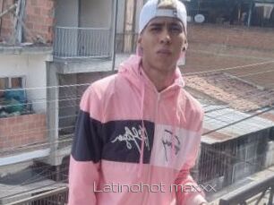Latinohot_maxxx
