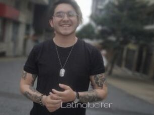 Latinolucifer