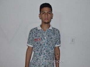 Latinsexxx